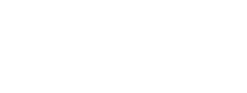 Baticoop