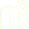 Réseau national icon