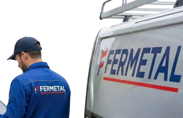 Guide de prix FERMETAL en 2026