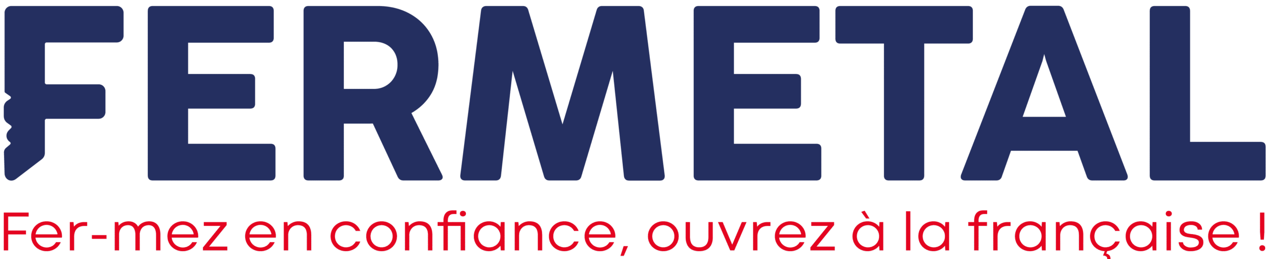 final logo Plan de travail 1