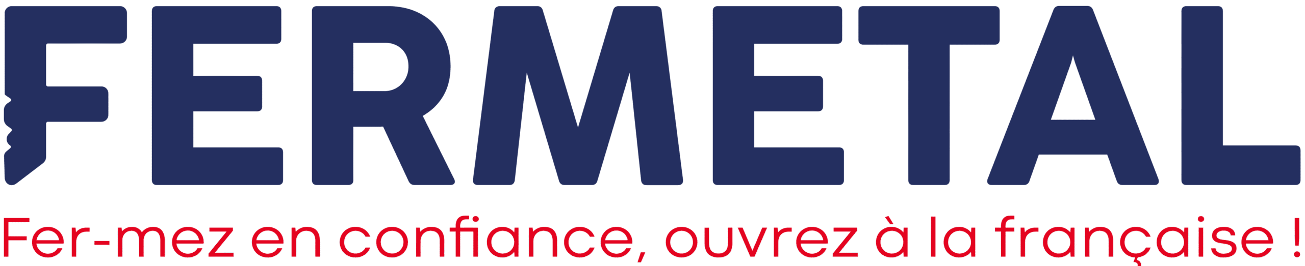 final logo Plan de travail 1