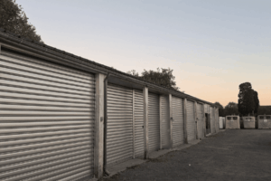 Tarif rideau métallique d'enroulement Tarif rideau métallique d'enroulement