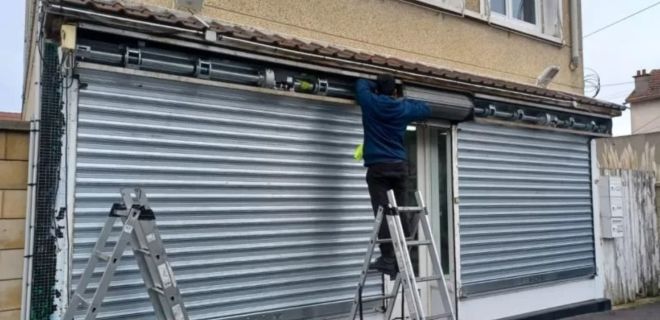 Entretien et maintenance préventives 91220​