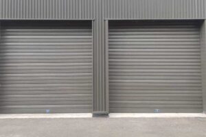 rideau metallique magasin rideau metallique magasin