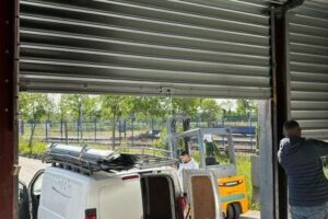 Dépannage rideau métallique Nanterre (92000) Dépannage rideau métallique Nanterre (92000)