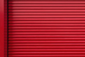 Dépannage rideau métallique Antony (92160)