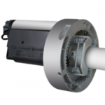 Remplacement de moteur de rideau métallique chatenay malabry Remplacement de moteur de rideau métallique chatenay malabry