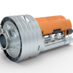 moteur tubulaire moteur tubulaire