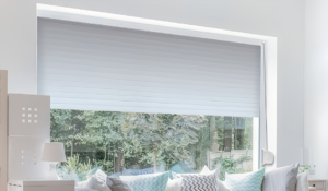 programmer Télécommande Bubendorff Radio volet roulant