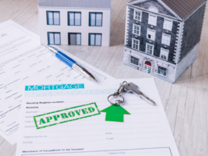 Comment obtenir un logement social rapidement avec AL'in ?