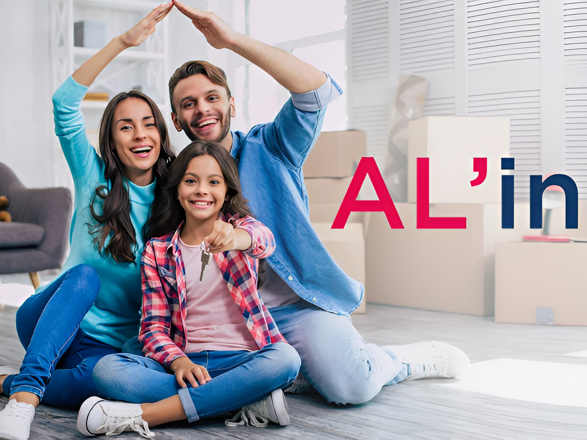 Inscription sur AL'in action logement : Les étapes à suivre