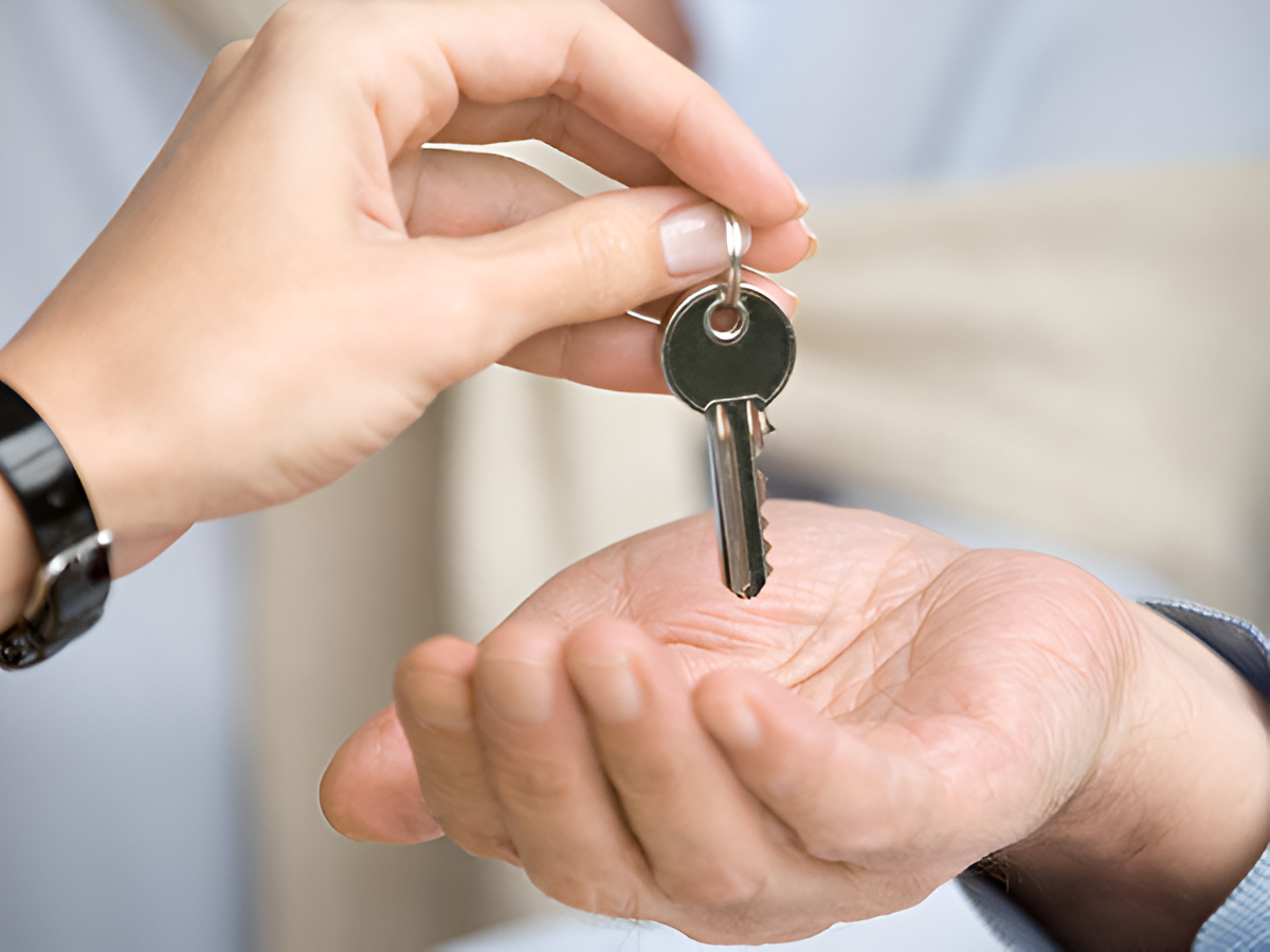 Ce qu'il faut retenir sur Al'In Logement