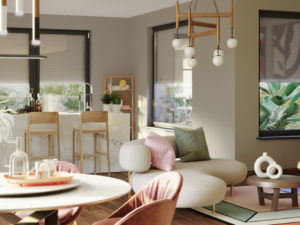 programmer une télécommande universelle pour volet roulant