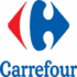 Logo_Carrefour.svg Logo_Carrefour.svg