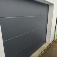 porte de garage sur mesure porte de garage sur mesure