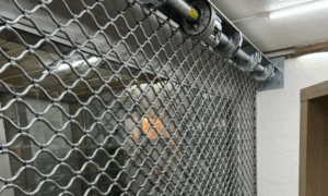 Agence Fermetal Angers (49)