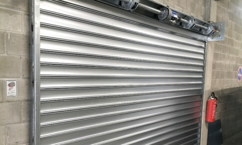 Agence Fermetal Dijon (21)