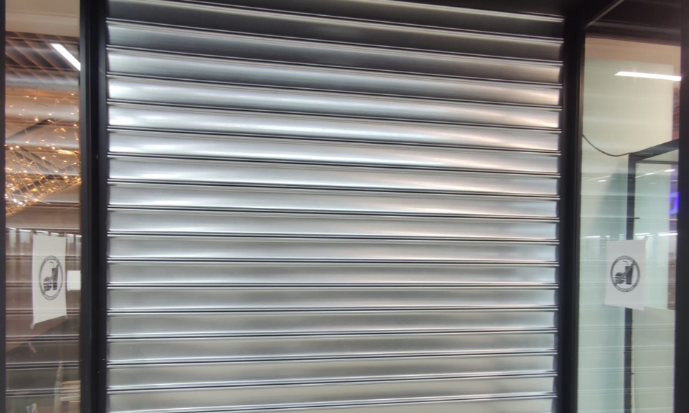 Agence Fermetal Dreux en rideaux métalliques (28)
