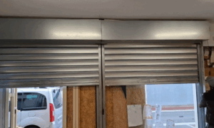 Agence Fermetal Grenoble (38)