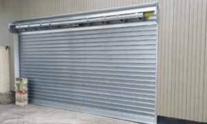 Agence Fermetal Marseille (13)