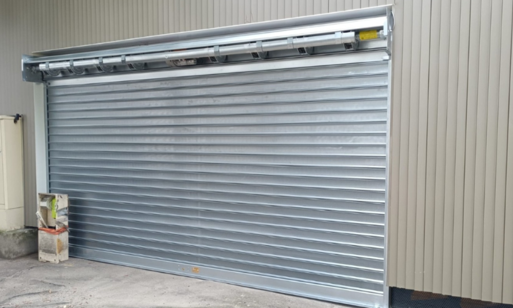 Agence Fermetal Marseille (13)