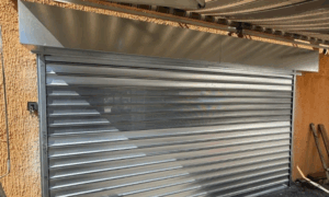 Agence Fermetal Nantes (44)