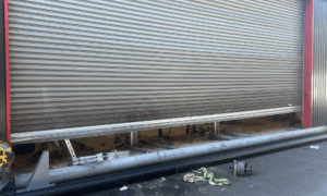 Agence Fermetal Paris (75)