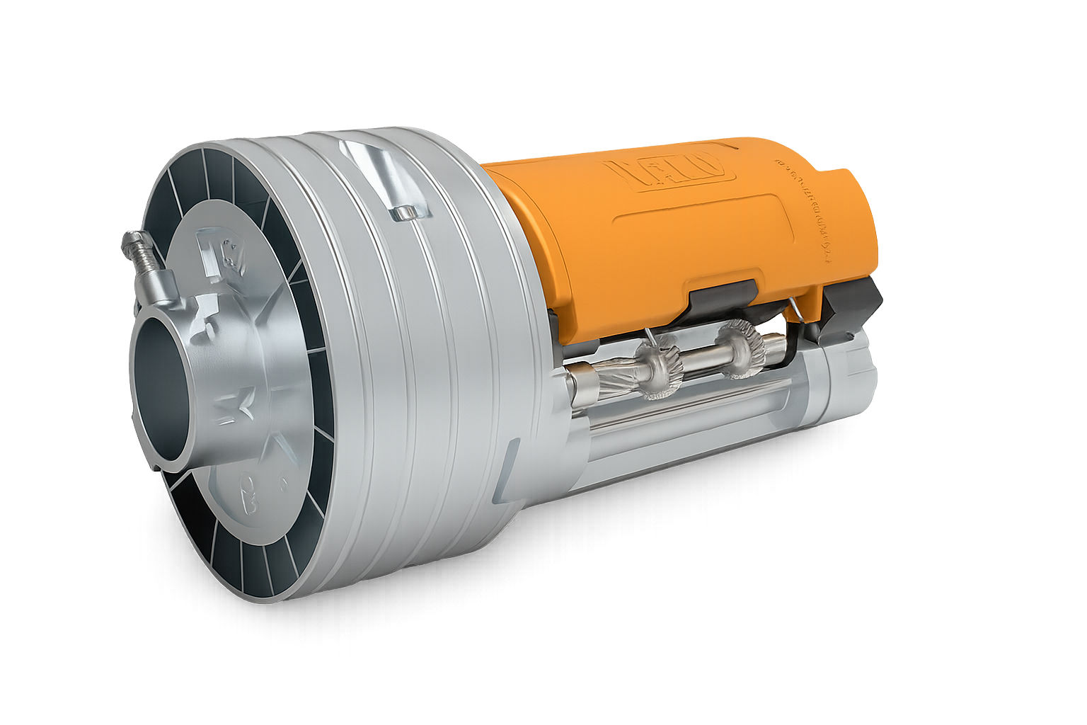 Moteur ACM rideau métallique Moteur ACM rideau métallique