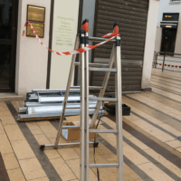 Technicien certifié en 20 min