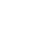 icons8-fichier-50