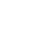 icons8-sonnerie-phonelink-50 (1)
