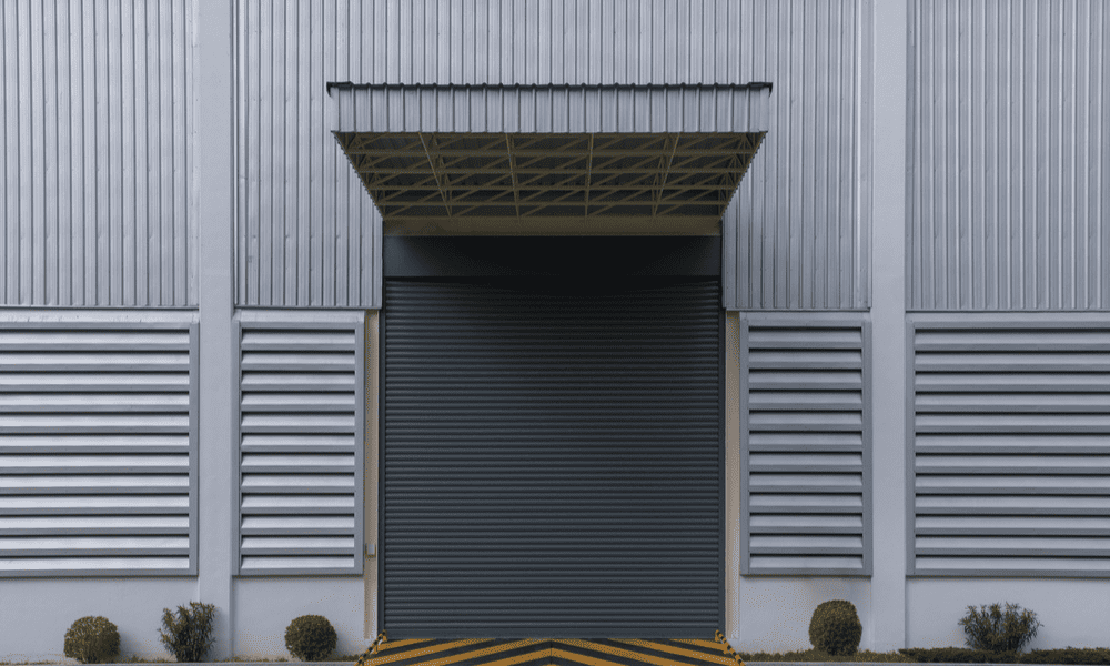 maintenance rideau industriel automatique Paris maintenance rideau industriel automatique Paris