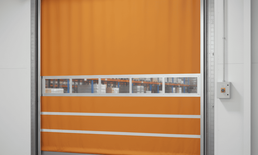 Meilleur réparateur porte souple rapide à Paris 75 Meilleur réparateur porte souple rapide à Paris 75